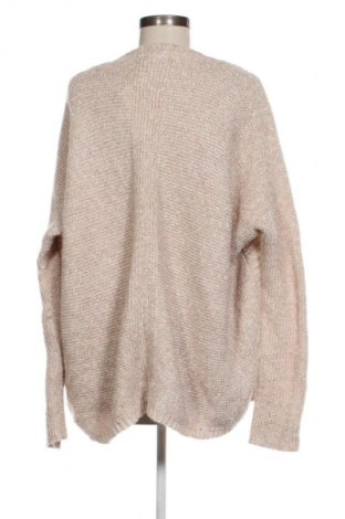 Női kardigán Promod, Méret M, Szín Bézs, Ár 2 177 Ft