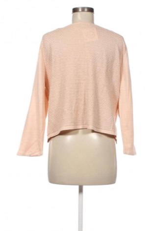 Dámsky kardigán Promod, Velikost M, Barva Béžová, Cena  169,00 Kč