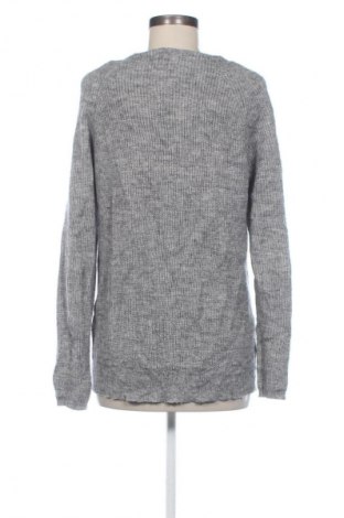 Дамска жилетка Promod, Размер M, Цвят Сив, Цена 9,20 €