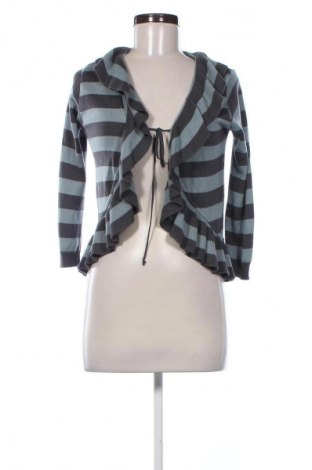 Dámsky kardigán Promod, Velikost S, Barva Vícebarevné, Cena  89,00 Kč