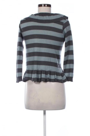 Dámsky kardigán Promod, Velikost S, Barva Vícebarevné, Cena  89,00 Kč