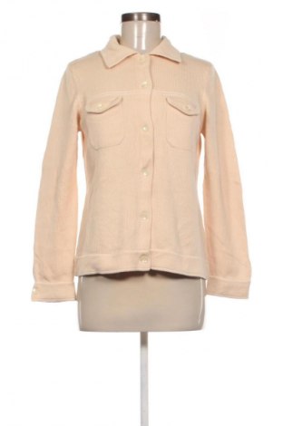 Dámsky kardigán Public, Veľkosť M, Farba Ružová, Cena  1,95 €