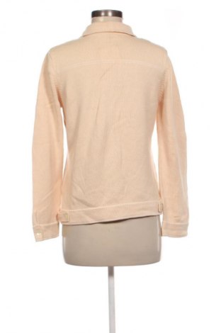 Dámsky kardigán Public, Veľkosť M, Farba Ružová, Cena  1,95 €