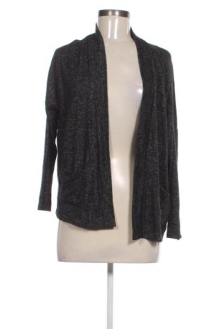 Női kardigán Pull&Bear, Méret S, Szín Sokszínű, Ár 669 Ft