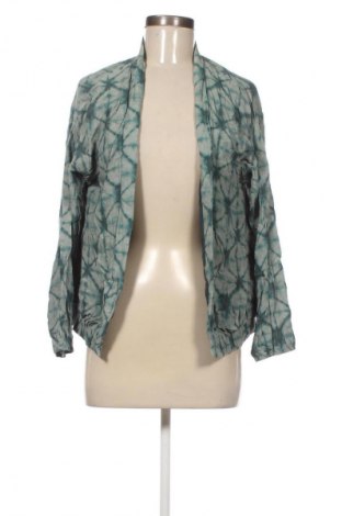 Női kardigán Pull&Bear, Méret S, Szín Sokszínű, Ár 669 Ft