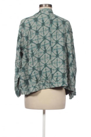 Női kardigán Pull&Bear, Méret S, Szín Sokszínű, Ár 669 Ft