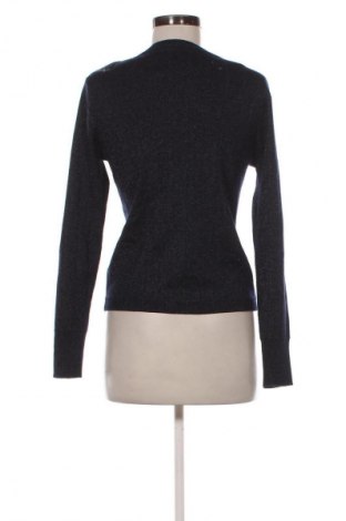 Dámsky kardigán Pulz Jeans, Veľkosť M, Farba Modrá, Cena  17,95 €