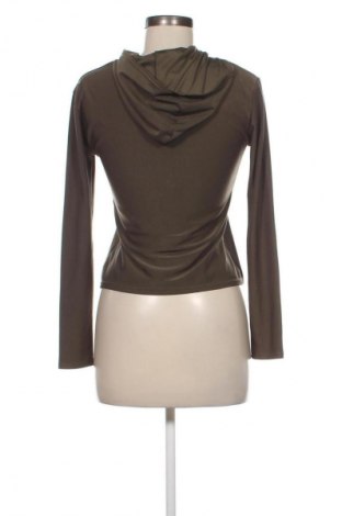 Dámsky kardigán Pure, Velikost M, Barva Zelená, Cena  539,00 Kč