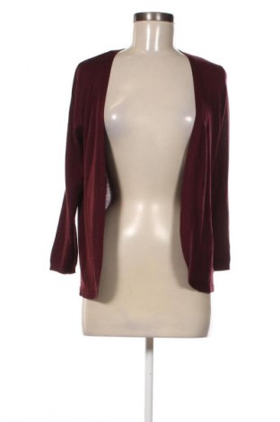 Damski kardigan Q/S by S.Oliver, Rozmiar M, Kolor Fioletowy, Cena 16,99 zł