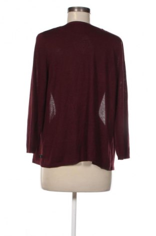 Damski kardigan Q/S by S.Oliver, Rozmiar M, Kolor Fioletowy, Cena 16,99 zł