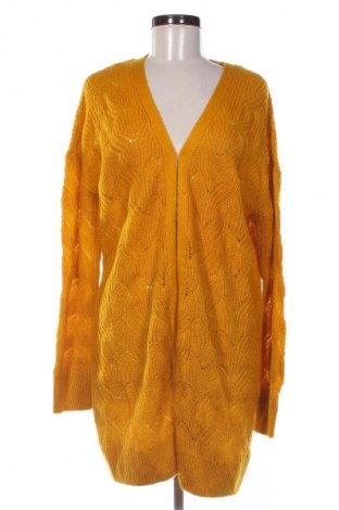 Дамска жилетка Q/S by S.Oliver, Размер L, Цвят Многоцветен, Цена 13,96 €