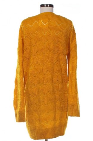 Дамска жилетка Q/S by S.Oliver, Размер L, Цвят Многоцветен, Цена 13,96 €