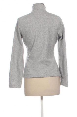 Dámsky kardigán Quechua, Veľkosť L, Farba Sivá, Cena  11,95 €