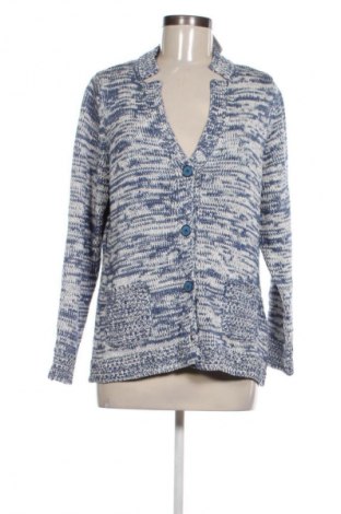 Dámsky kardigán Rabe, Velikost M, Barva Vícebarevné, Cena  369,00 Kč