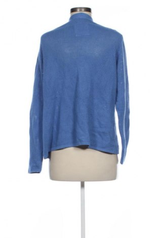 Дамска жилетка Rabe, Размер M, Цвят Син, Цена 12,78 €