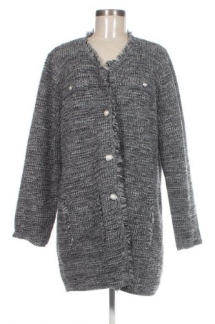 Dámsky kardigán Rabe, Velikost XXL, Barva Vícebarevné, Cena  339,00 Kč