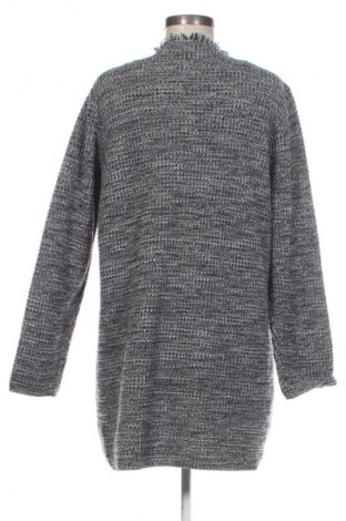 Dámsky kardigán Rabe, Velikost XXL, Barva Vícebarevné, Cena  339,00 Kč