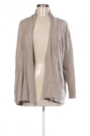 Дамска жилетка Rabe, Размер XL, Цвят Бежов, Цена 5,62 €