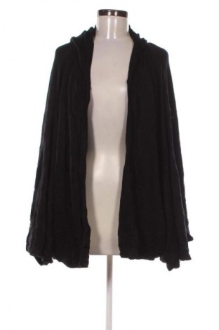 Dámsky kardigán Rainbow, Veľkosť M, Farba Čierna, Cena  1,95 €