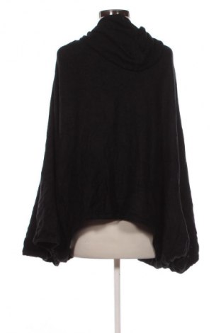 Dámsky kardigán Rainbow, Veľkosť M, Farba Čierna, Cena  1,95 €