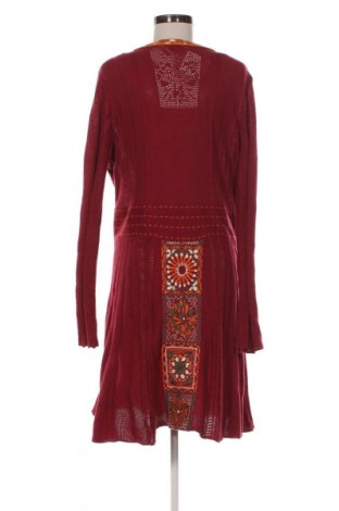 Dámsky kardigán Rainbow, Velikost XL, Barva Vícebarevné, Cena  279,00 Kč