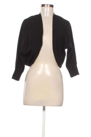 Γυναικεία ζακέτα Ralph Lauren, Μέγεθος M, Χρώμα Μαύρο, Τιμή 64,99 €