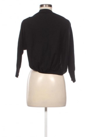 Γυναικεία ζακέτα Ralph Lauren, Μέγεθος M, Χρώμα Μαύρο, Τιμή 64,99 €