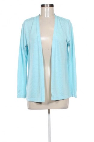 Dámsky kardigán Ray, Velikost L, Barva Modrá, Cena  149,00 Kč