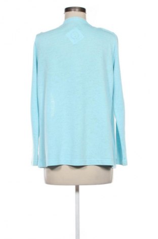 Dámsky kardigán Ray, Velikost L, Barva Modrá, Cena  149,00 Kč