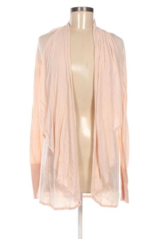 Дамска жилетка Reiss, Размер S, Цвят Бежов, Цена 17,89 €