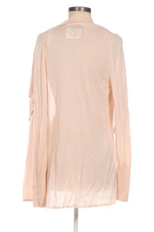 Дамска жилетка Reiss, Размер S, Цвят Бежов, Цена 17,89 €