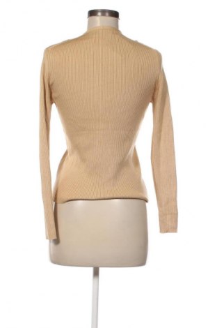 Дамска жилетка Repeat, Размер S, Цвят Бежов, Цена 25,05 €