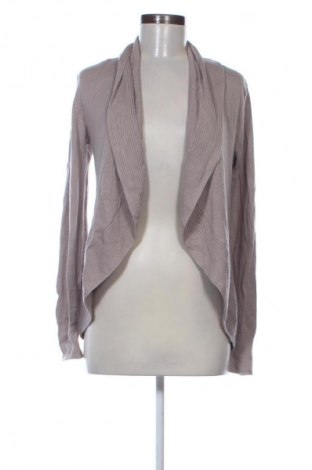 Дамска жилетка Repeat, Размер M, Цвят Бежов, Цена 8,69 €