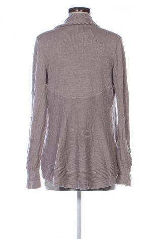 Дамска жилетка Repeat, Размер M, Цвят Бежов, Цена 8,69 €