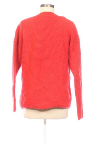 Дамска жилетка Replay, Размер M, Цвят Червен, Цена 21,83 €