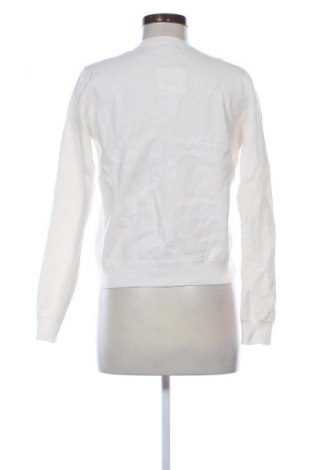 Dámsky kardigán Reserved, Velikost M, Barva Krémová, Cena  518,00 Kč