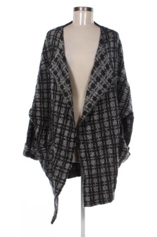 Дамска жилетка Reserved, Размер M, Цвят Многоцветен, Цена 9,71 €