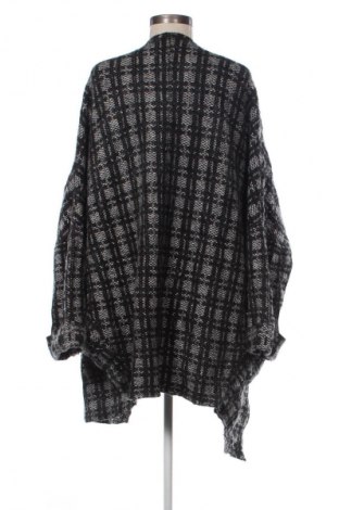 Дамска жилетка Reserved, Размер M, Цвят Многоцветен, Цена 9,71 €