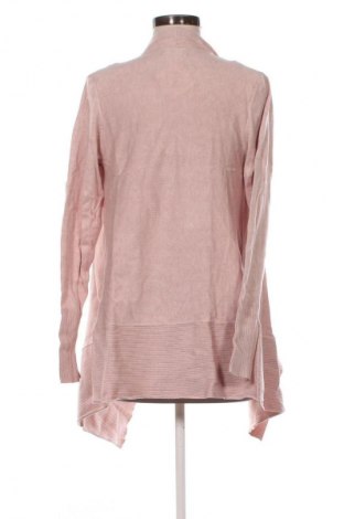 Dámsky kardigán Reserved, Velikost M, Barva Popelavě růžová, Cena  139,00 Kč