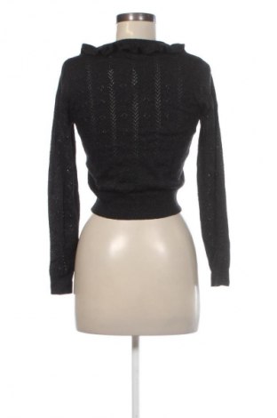 Γυναικεία ζακέτα Review, Μέγεθος M, Χρώμα Μαύρο, Τιμή 4,99 €