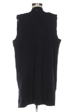 Дамска жилетка Rich & Royal, Размер M, Цвят Син, Цена 10,73 €