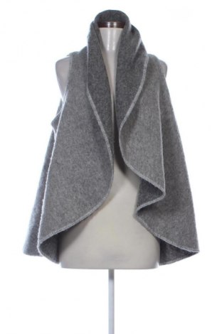 Dámsky kardigán Rich & Royal, Velikost M, Barva Šedá, Cena  579,00 Kč