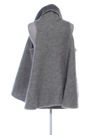 Dámsky kardigán Rich & Royal, Velikost M, Barva Šedá, Cena  579,00 Kč