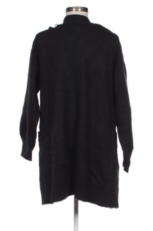 Női kardigán River Island, Méret M, Szín Fekete, Ár 10 349 Ft