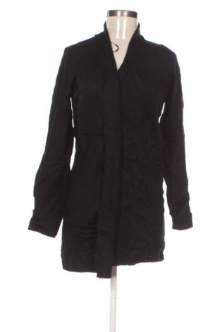 Damski kardigan Rivers, Rozmiar S, Kolor Czarny, Cena 9,99 zł