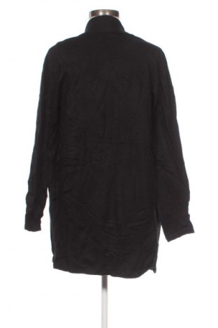 Damski kardigan Rivers, Rozmiar S, Kolor Czarny, Cena 9,99 zł