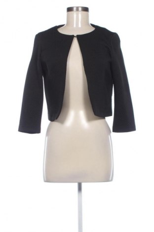 Dámsky kardigán Roberta Ranieri, Velikost M, Barva Černá, Cena  209,00 Kč