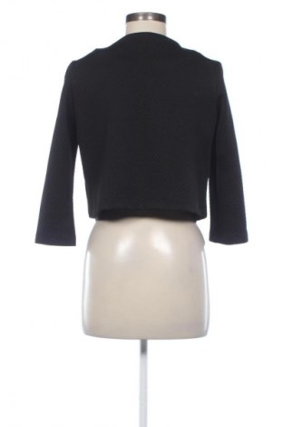 Dámsky kardigán Roberta Ranieri, Velikost M, Barva Černá, Cena  209,00 Kč