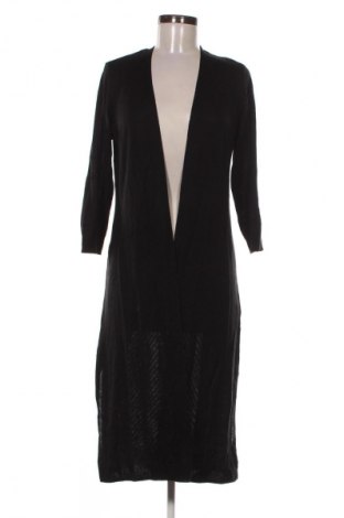 Dámsky kardigán Rockmans, Velikost S, Barva Černá, Cena  99,00 Kč