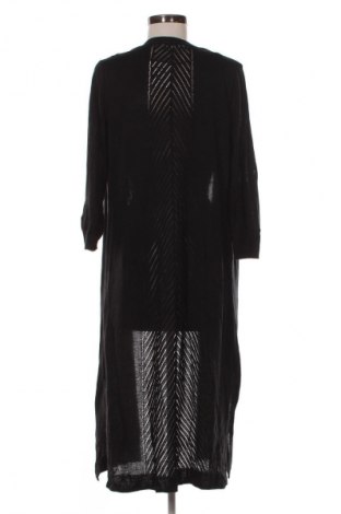 Dámsky kardigán Rockmans, Velikost S, Barva Černá, Cena  99,00 Kč